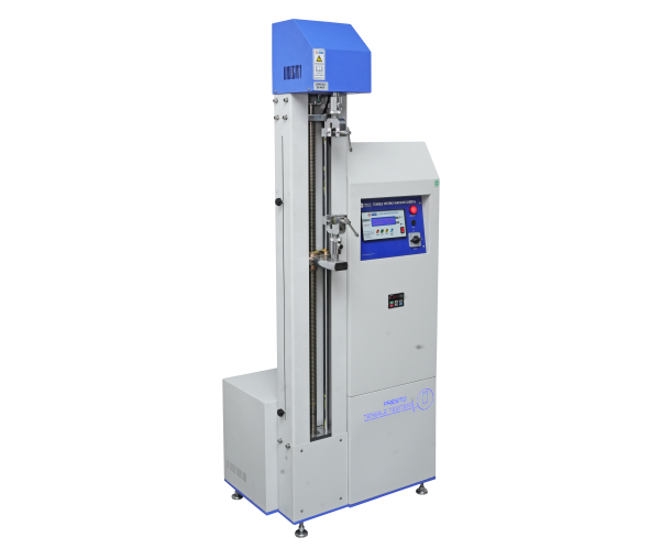 Tensile Testing Machine in Ahmedabad